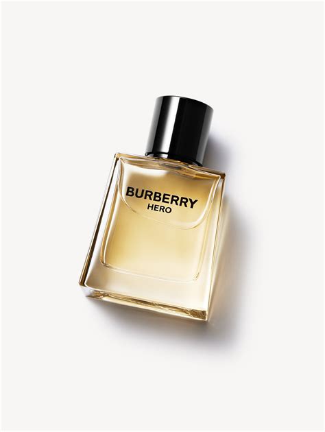 burberry perfeume|burberry perfume official site.